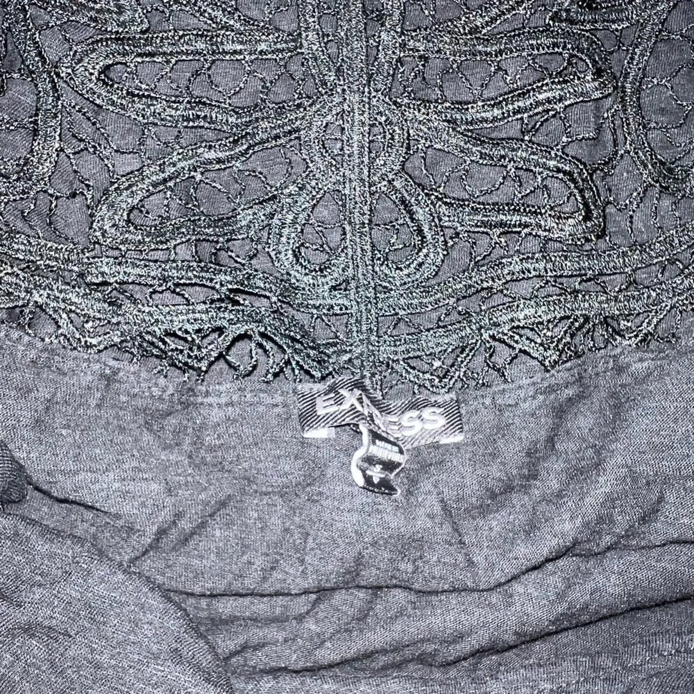 black express top - Picture 4 of 5
